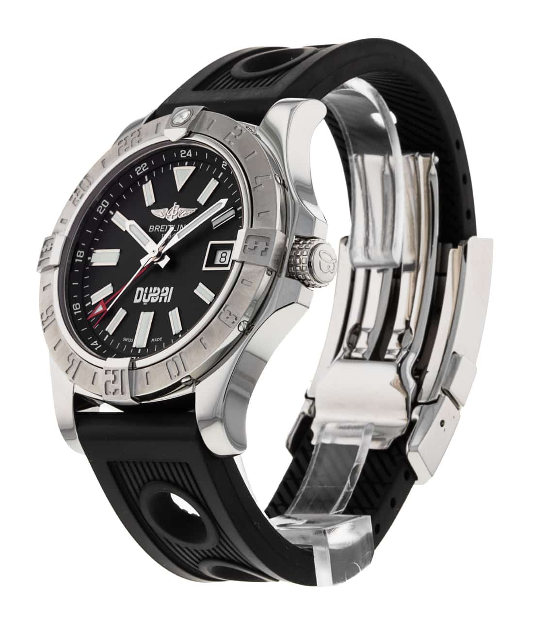 69KB 2001 null null null 6 3 6 9 1 2003 null H1RqpDbe uq4xM